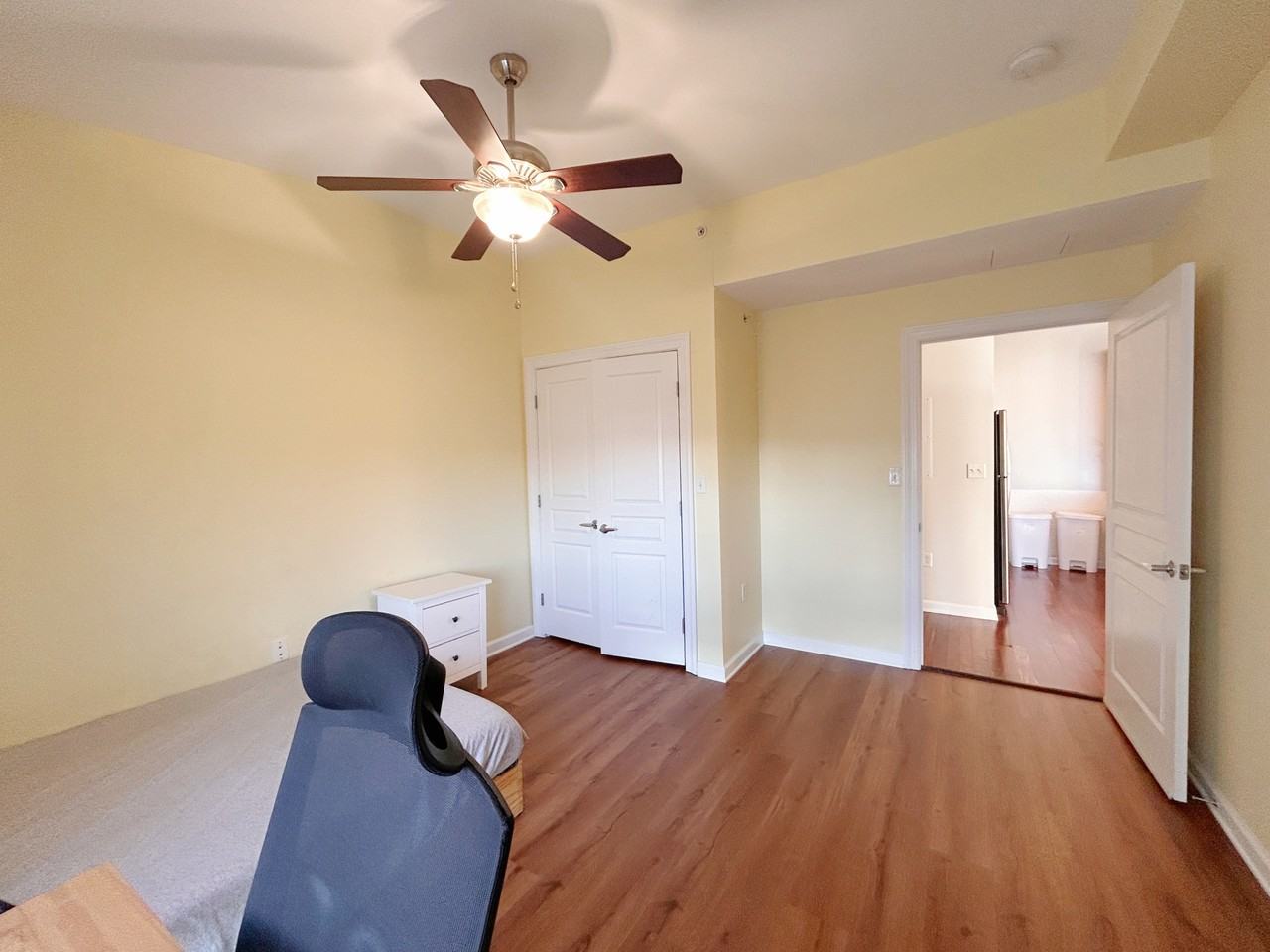 4 Repton Pl #4415 - Photo 5 of 27