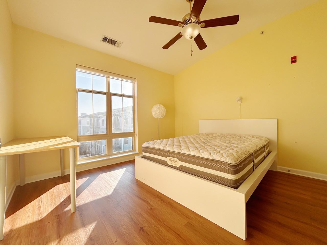 4 Repton Pl #4415 - Photo 6 of 27