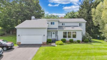 featured image of 504 Cedar Orchard Dr W #1