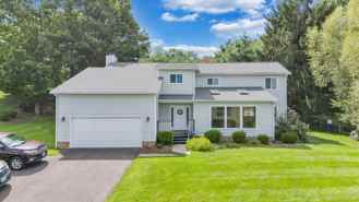 504 Cedar Orchard Dr W #1 - Photo 1 of 1