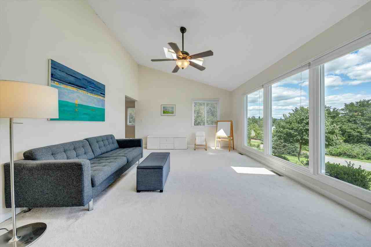 504 Cedar Orchard Dr W #1 - Photo 2 of 23