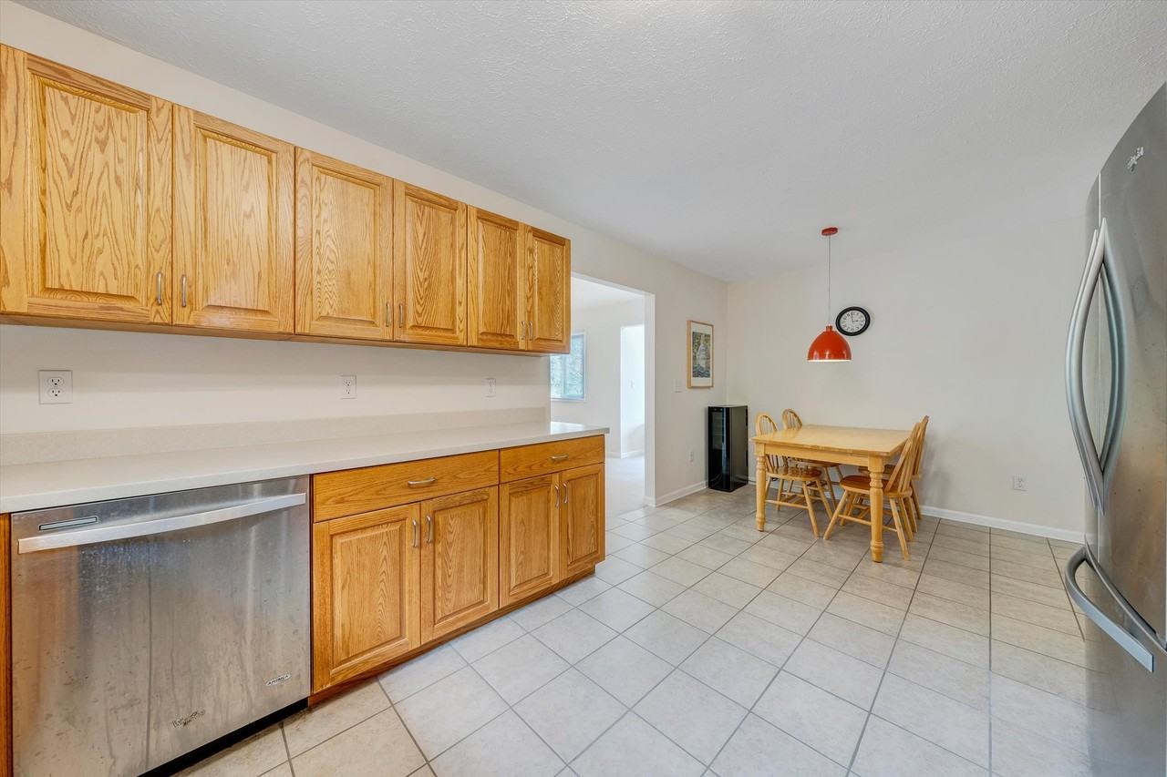 504 Cedar Orchard Dr W #1 - Photo 6 of 23