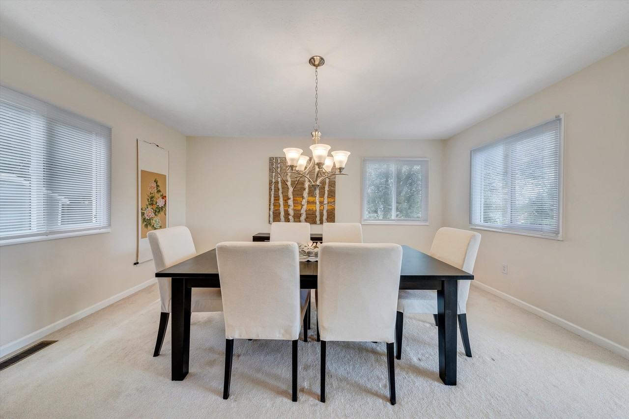 504 Cedar Orchard Dr W #1 - Photo 7 of 23