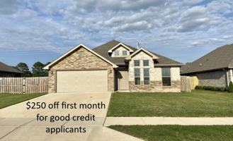 featured image of 3550 Macintosh Way #1