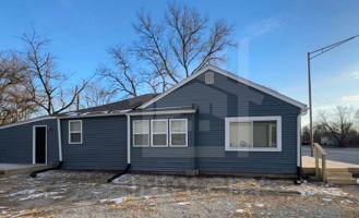 3639 N Emerson Ave #1 - Photo 1 of 1