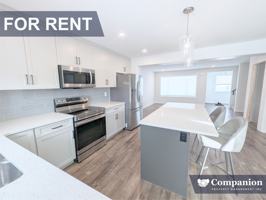 featured image of 890 Mcfaull Rise #A