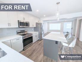 890 Mcfaull Rise #A - Photo 1 of 1