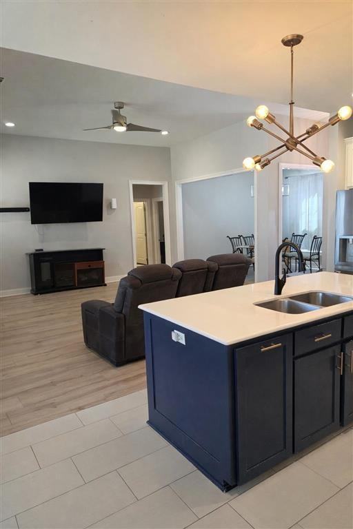 209 Reserve Dr - Photo 4 of 13