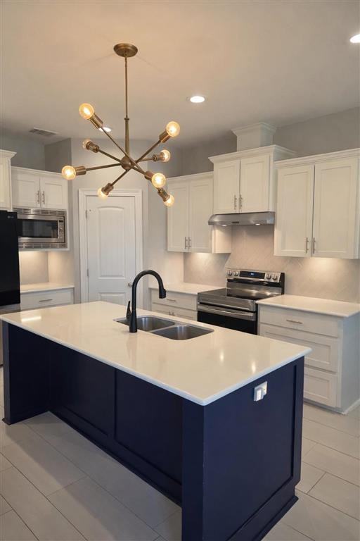 209 Reserve Dr - Photo 5 of 13