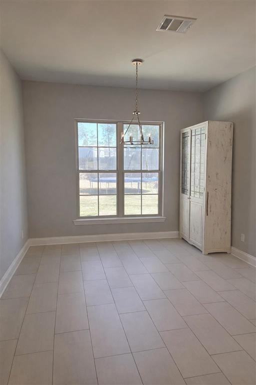 209 Reserve Dr - Photo 6 of 13