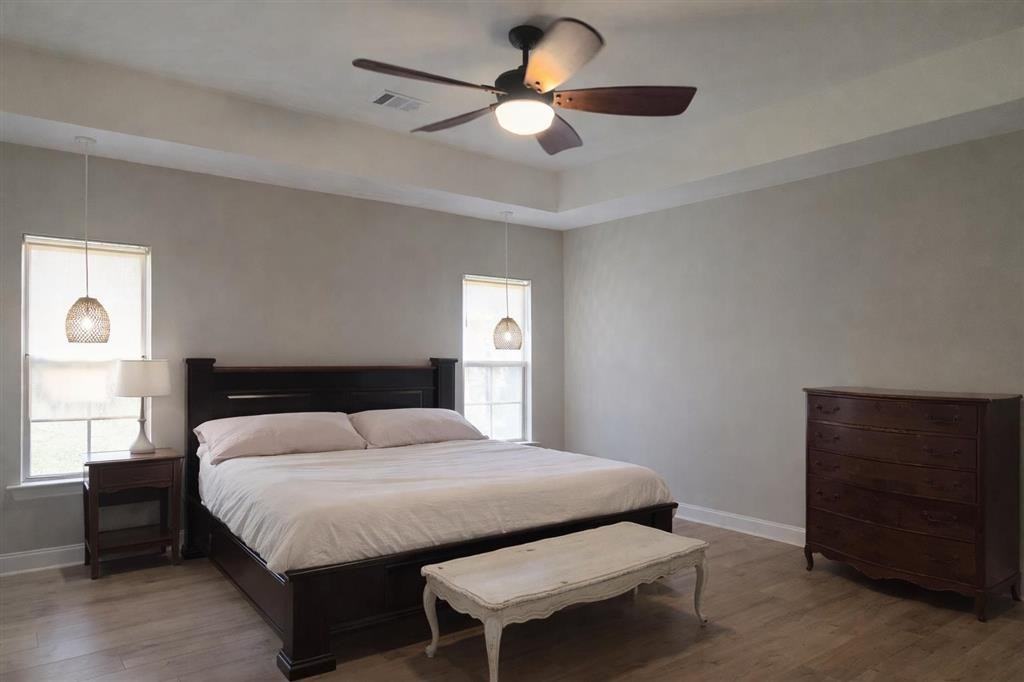 209 Reserve Dr - Photo 7 of 13