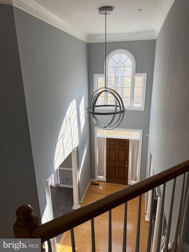 4004 Ethan Thomas Dr - Photo 3 of 30