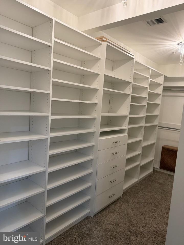 4004 Ethan Thomas Dr - Photo 5 of 30