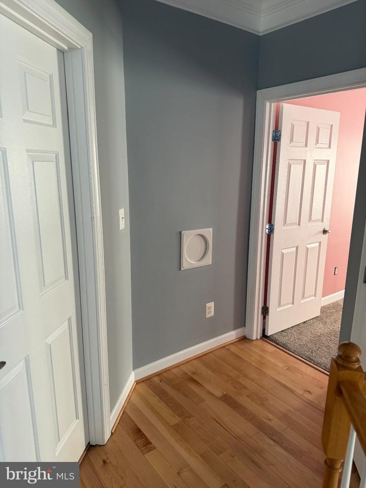 4004 Ethan Thomas Dr - Photo 6 of 30