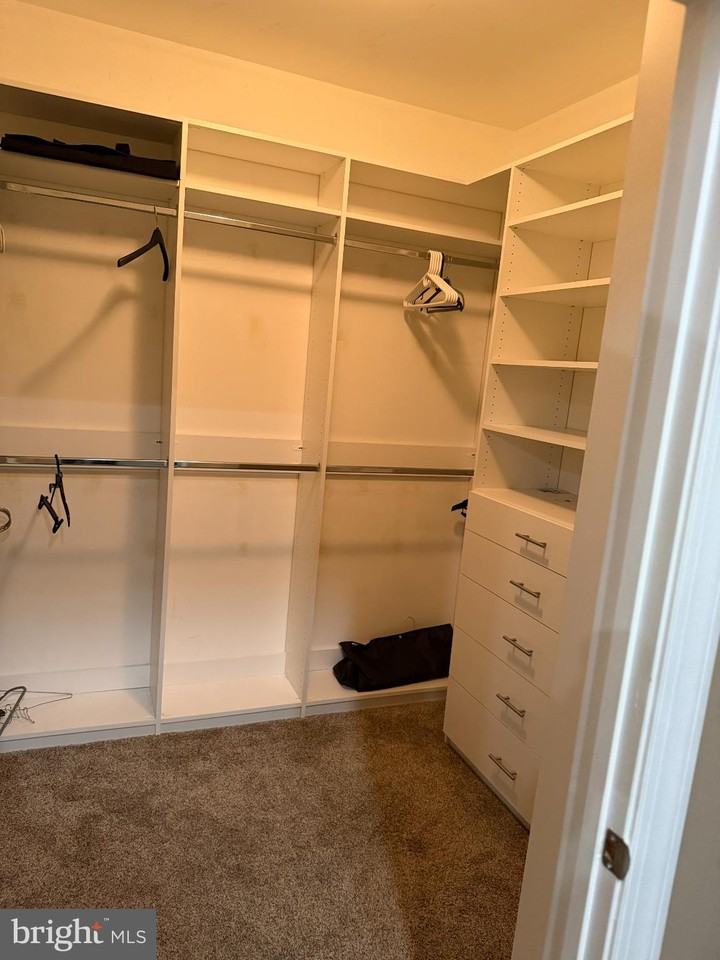 4004 Ethan Thomas Dr - Photo 7 of 30