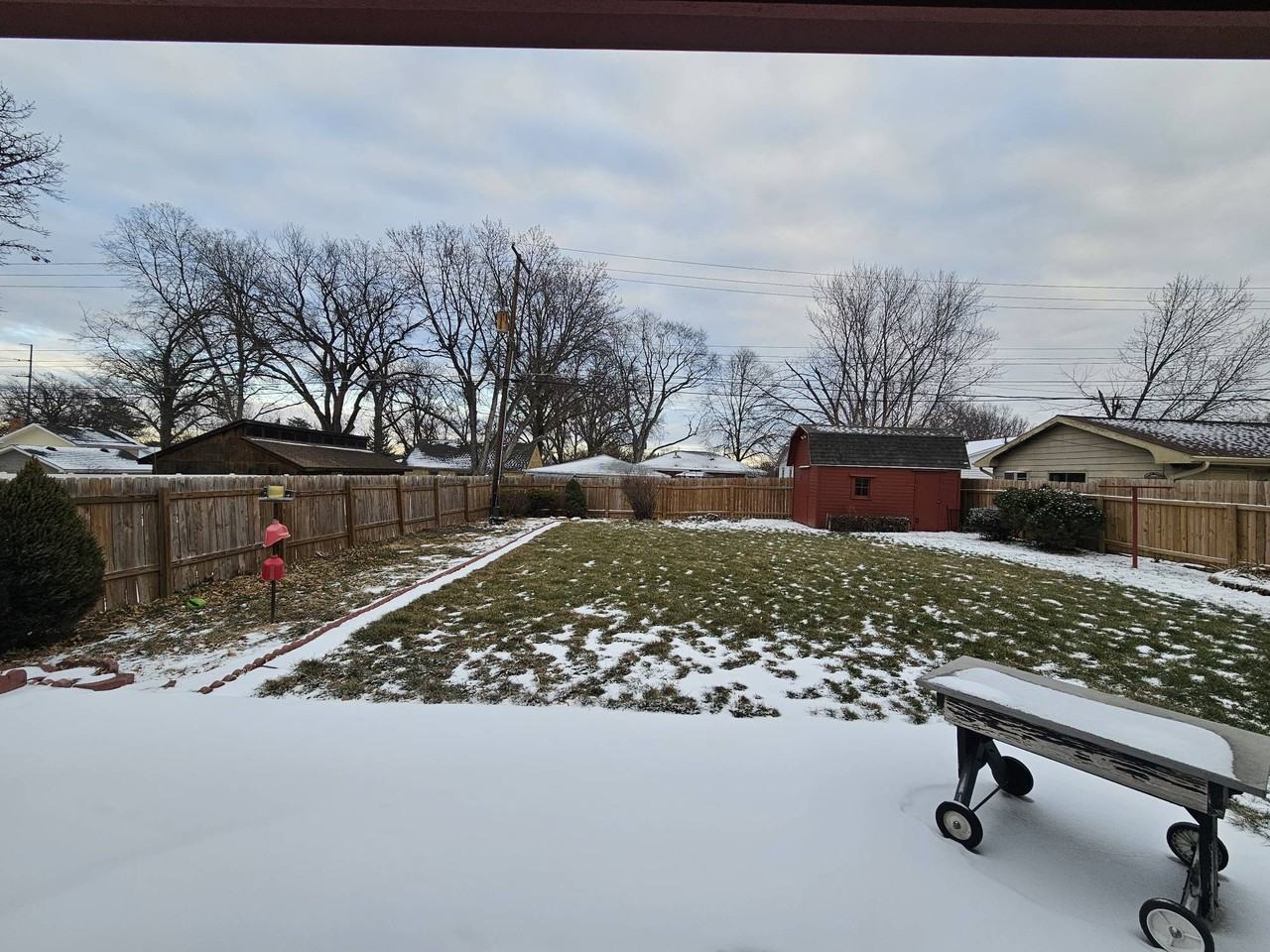 2232 S 34th St #1 - Photo 3 of 23