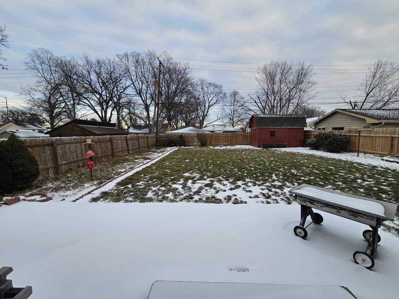 2232 S 34th St #1 - Photo 4 of 23