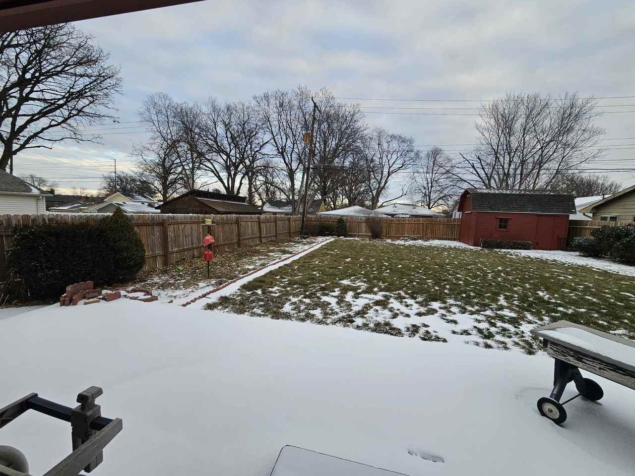 2232 S 34th St #1 - Photo 5 of 23