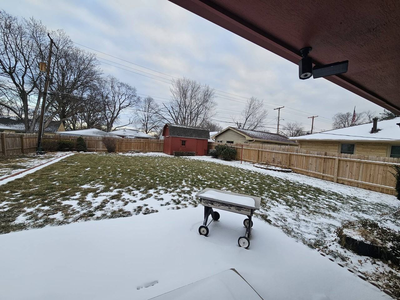 2232 S 34th St #1 - Photo 6 of 23