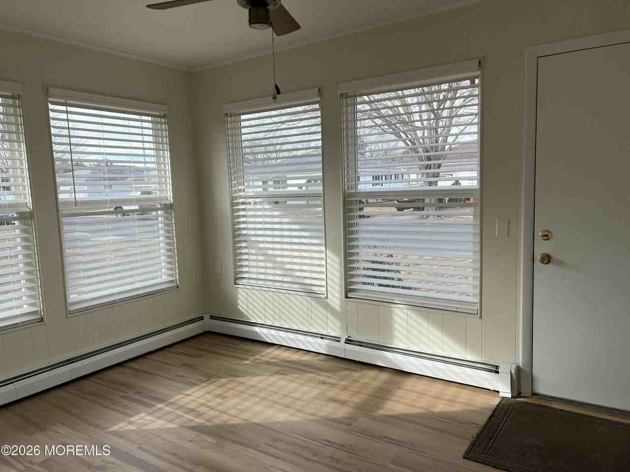 8 Saint Croix St - Photo 2 of 7