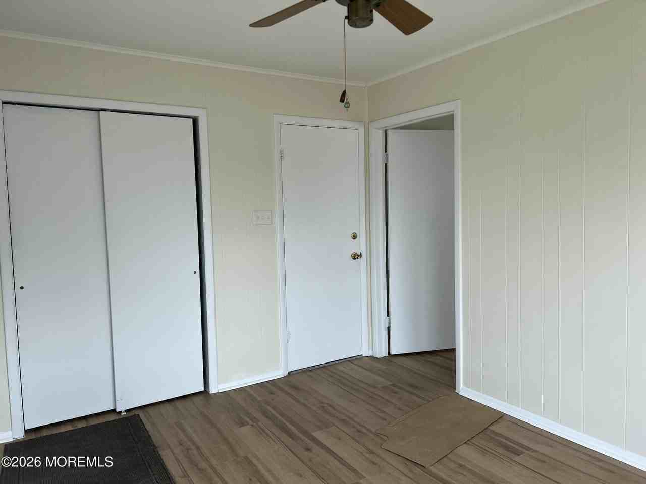 8 Saint Croix St - Photo 3 of 7