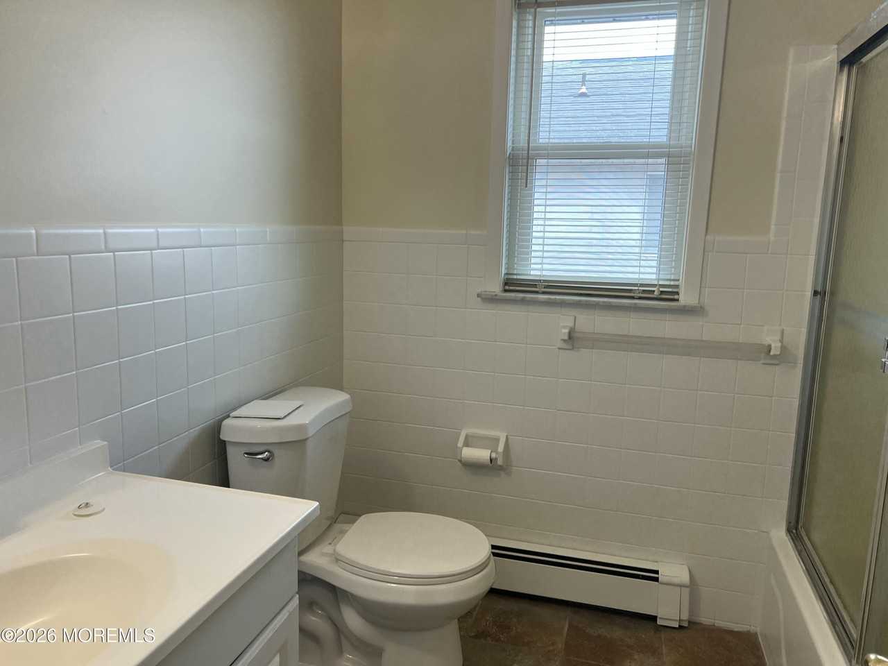 8 Saint Croix St - Photo 7 of 7