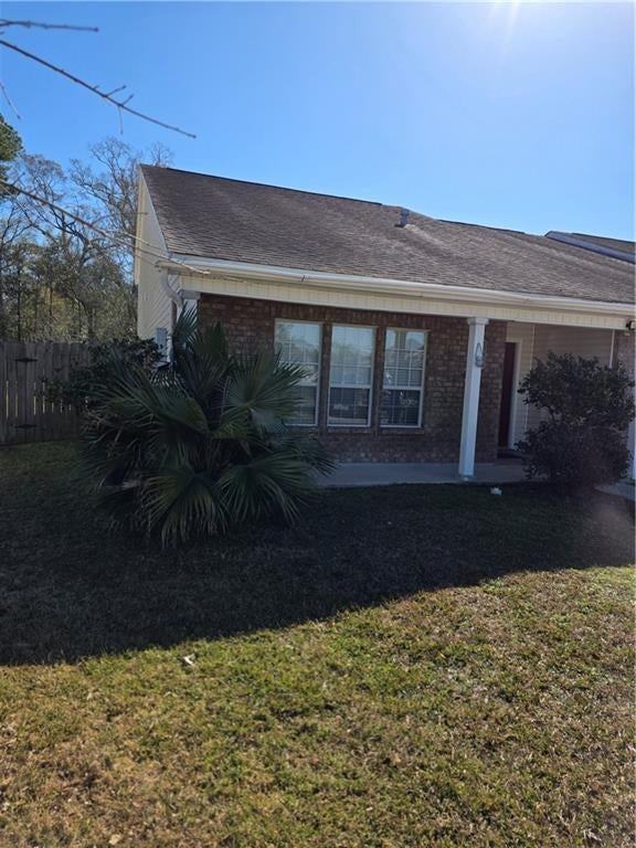 1000 Clairise Ct - Photo 2 of 17