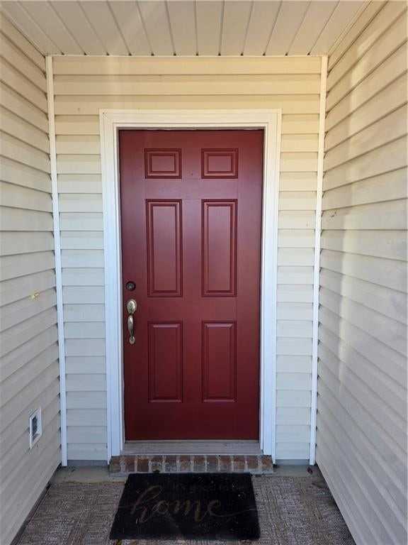 1000 Clairise Ct - Photo 3 of 17