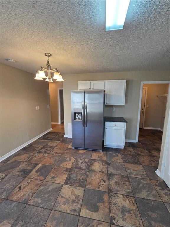 1000 Clairise Ct - Photo 5 of 17