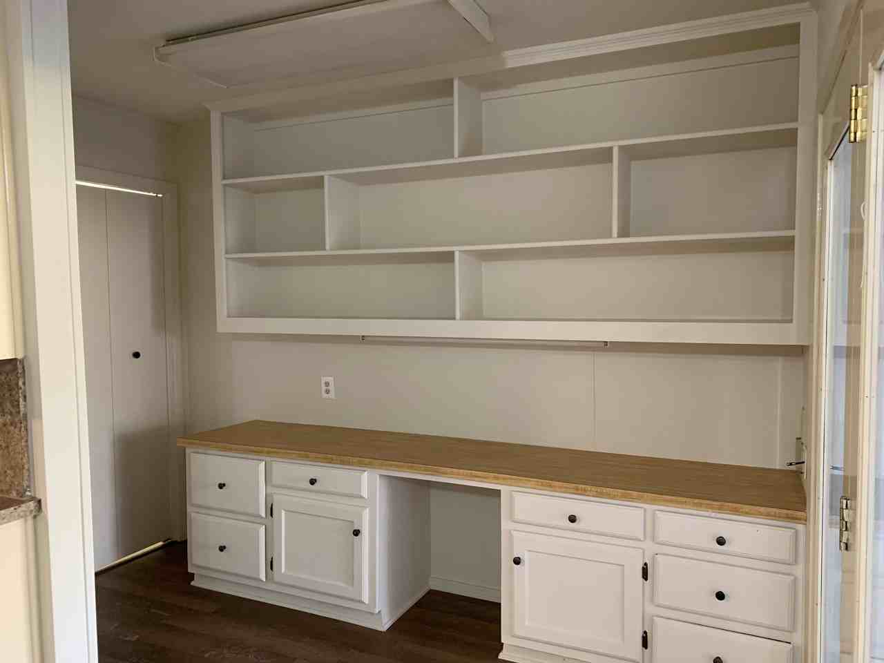 1402 S Cliff St - Photo 4 of 9