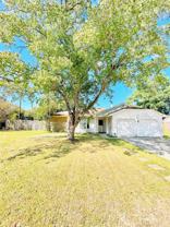 1754 Jo Ann Ln - Photo 1 of 1