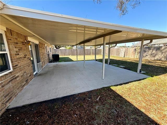 450 Lenwood Dr - Photo 2 of 22