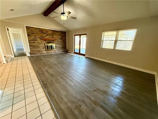 450 Lenwood Dr - Photo 5 of 22