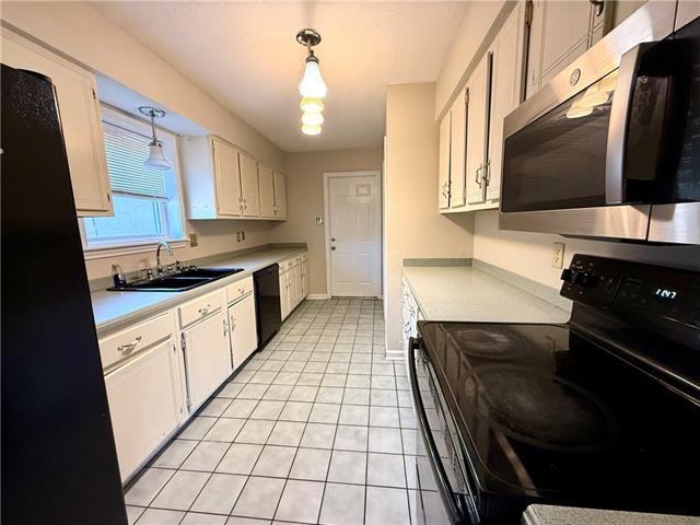 450 Lenwood Dr - Photo 6 of 22