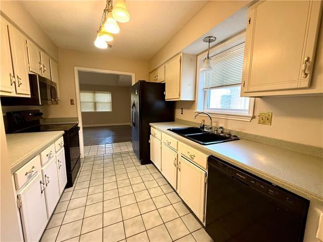 450 Lenwood Dr - Photo 7 of 22