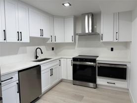 3010 N Course Dr - Photo 1 of 1