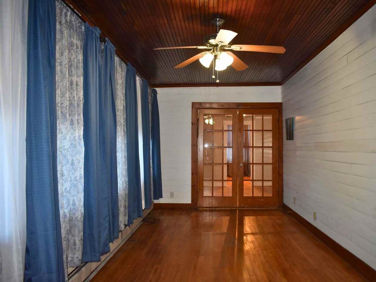 96 E Broadway - Photo 3 of 19