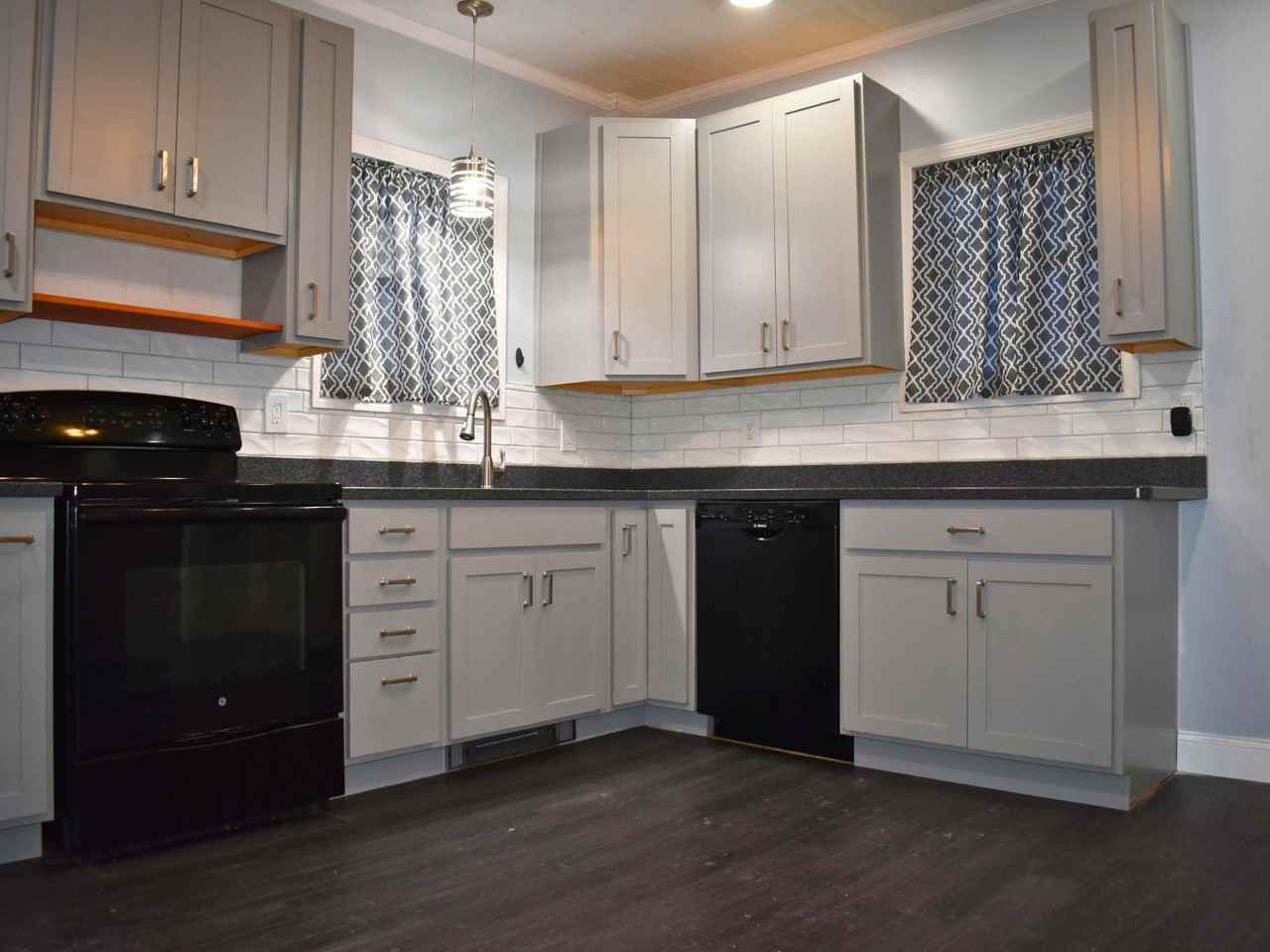 96 E Broadway - Photo 5 of 19