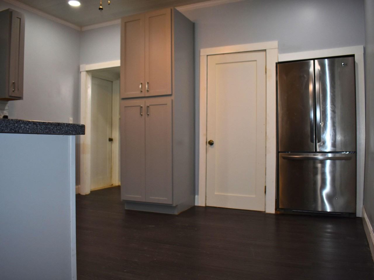 96 E Broadway - Photo 7 of 19