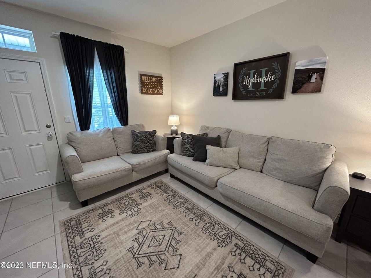 75510 Harvester St - Photo 3 of 27