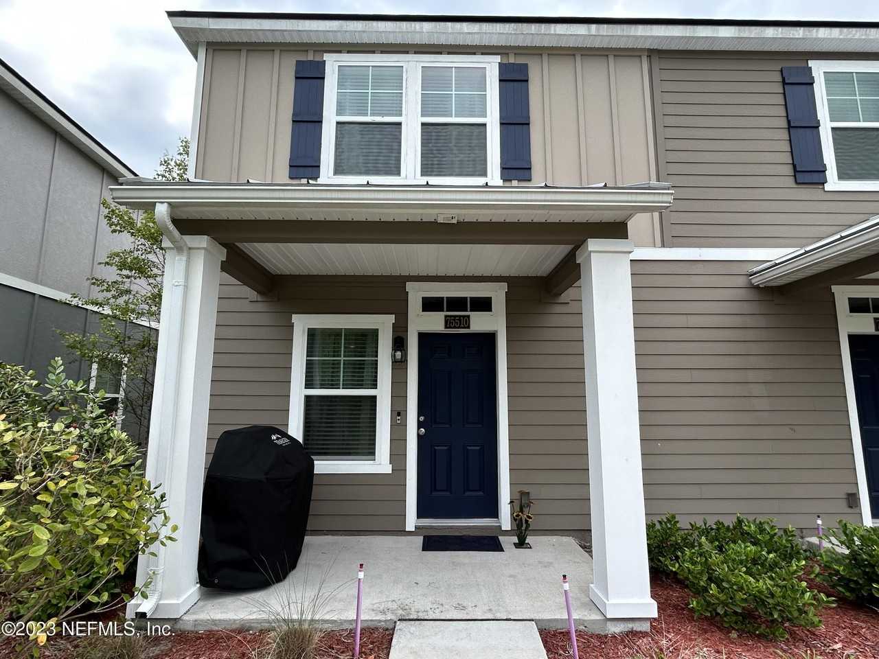 75510 Harvester St - Photo 4 of 27