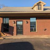 406 W Cherry St #406 - Photo 1 of 1