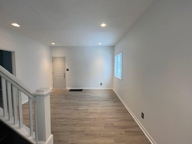 934 W Garfield Ave #1 - Photo 5 of 22