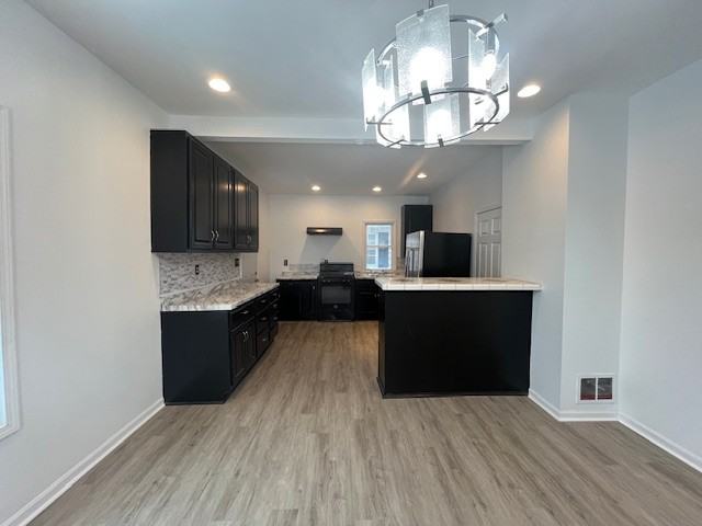 934 W Garfield Ave #1 - Photo 6 of 22