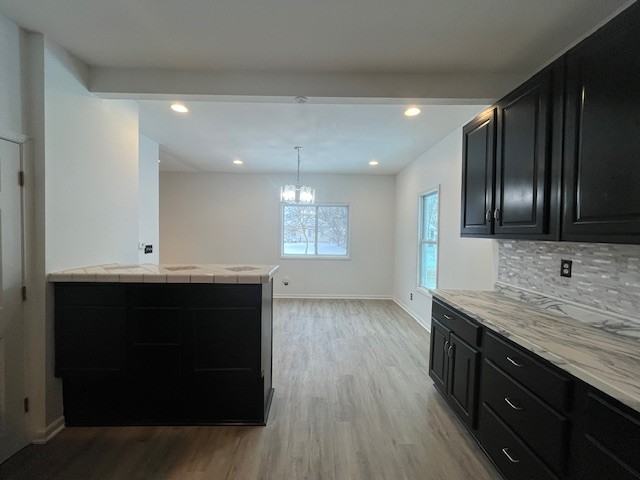 934 W Garfield Ave #1 - Photo 7 of 22