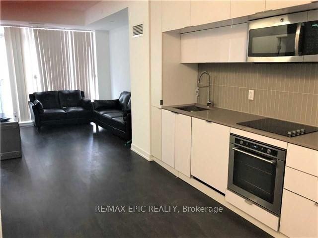 28 Avondale Avenue #501 - Photo 2 of 8