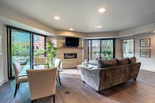 727 E Front Ave #202 - Photo 1 of 1