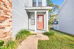 5900 Grelot Road - 1Unit 501 #1 - Photo 1 of 1