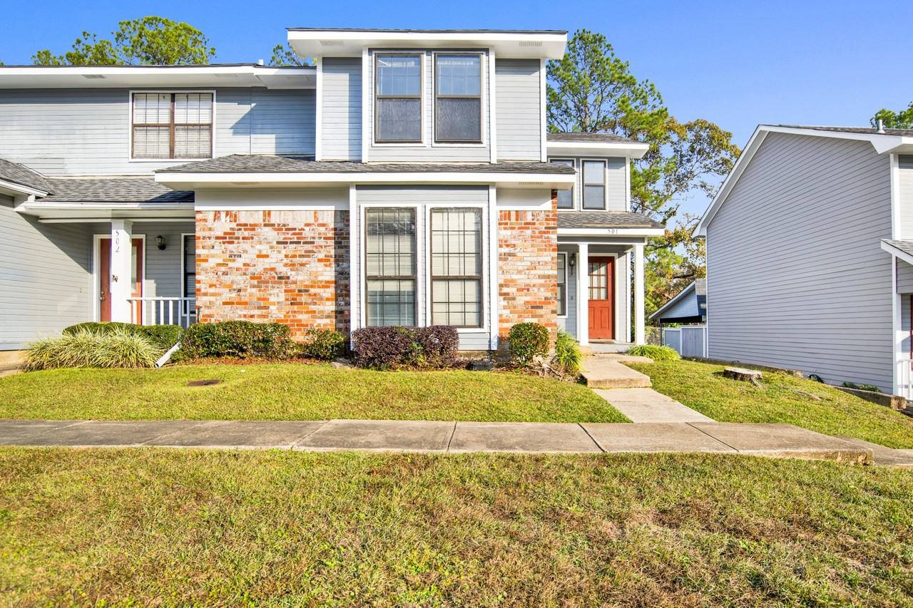 5900 Grelot Road - 1Unit 501 #1 - Photo 2 of 11