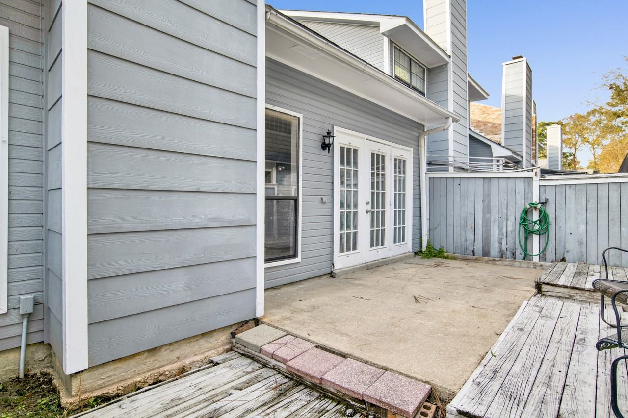 5900 Grelot Road - 1Unit 501 #1 - Photo 7 of 11